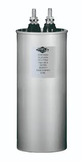 high voltage dc capacitor - High quality industrial materials from 6sigma