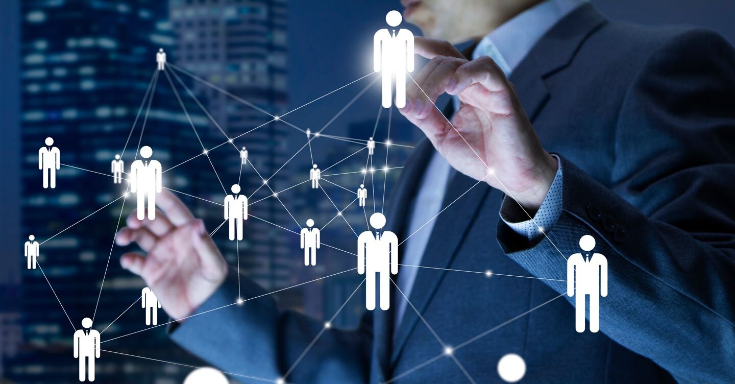 Manpower Supply Services