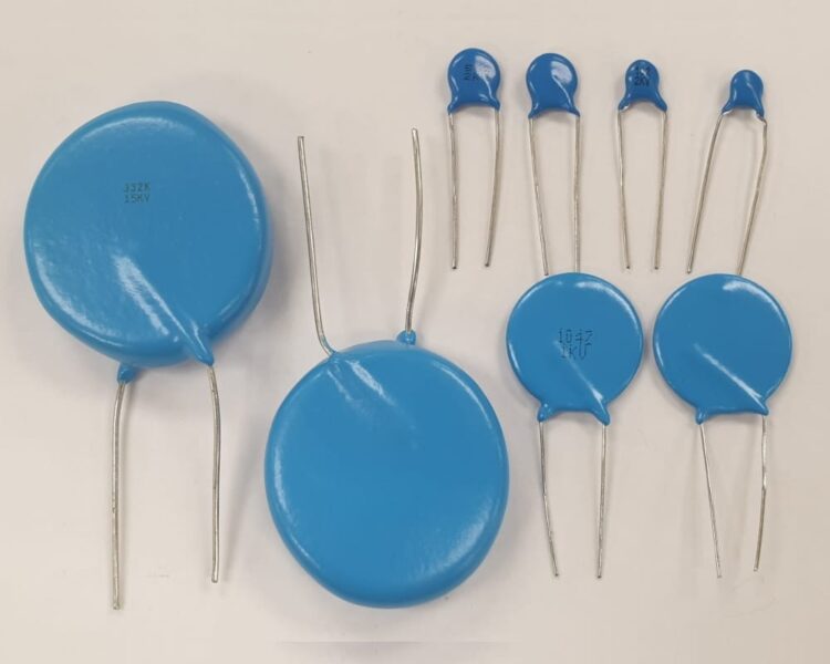 Quality control laboratory