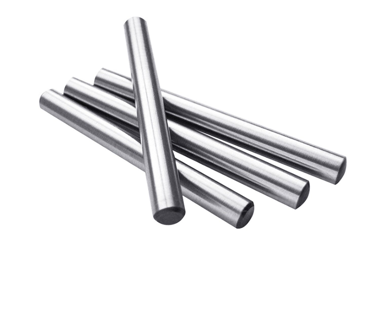 tantalum-rod - High quality industrial materials from 6sigma
