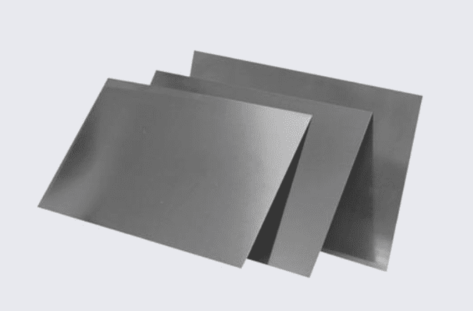 Tantalum SHeet - High quality industrial materials from 6sigma