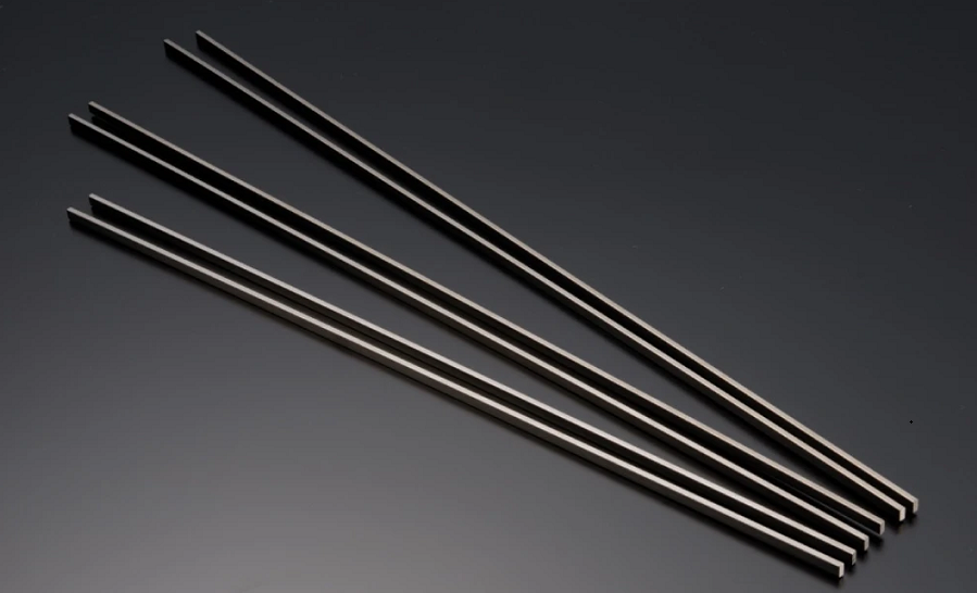 Titanium-Rods-2 - High quality industrial materials from 6sigma